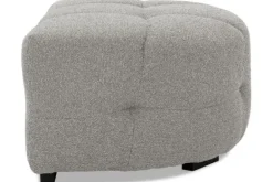 Online Hocker Confetti Poefen