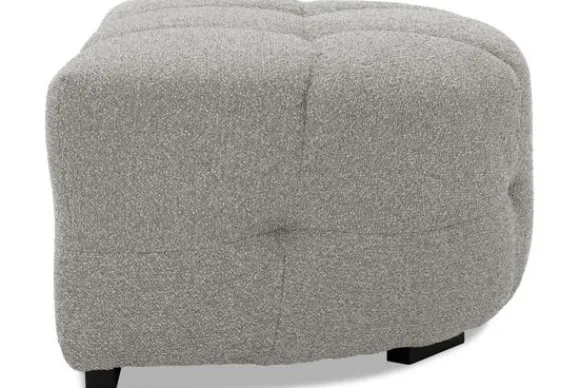 Online Hocker Confetti Poefen