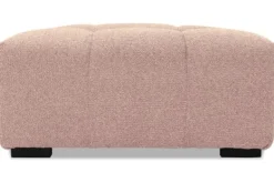Online Hocker Confetti Poefen