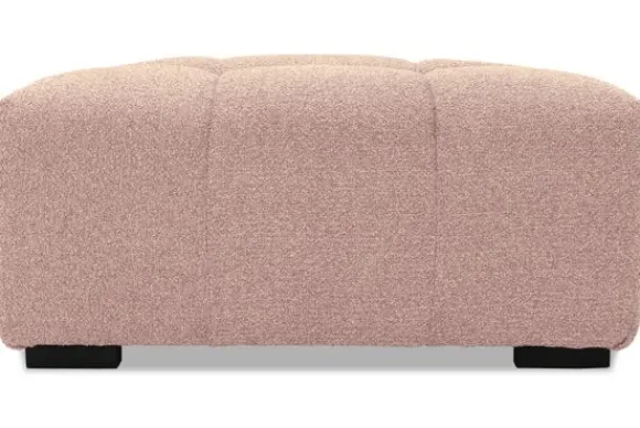 Online Hocker Confetti Poefen
