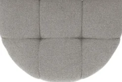 Online Hocker Confetti Poefen