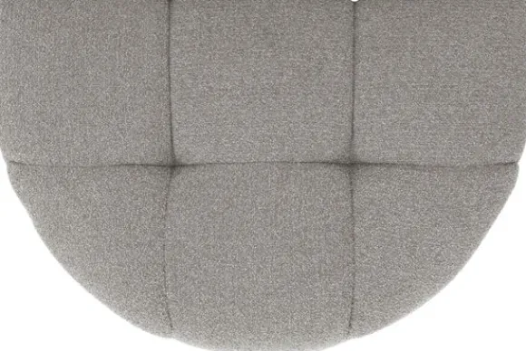 Online Hocker Confetti Poefen