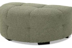 Online Hocker Confetti Poefen