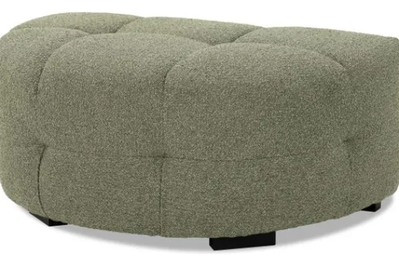 Online Hocker Confetti Poefen