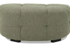 Online Hocker Confetti Poefen