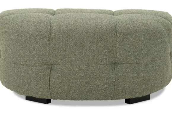 Online Hocker Confetti Poefen