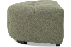 Online Hocker Confetti Poefen