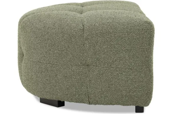 Online Hocker Confetti Poefen