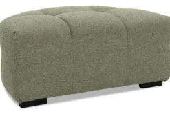 Online Hocker Confetti Poefen