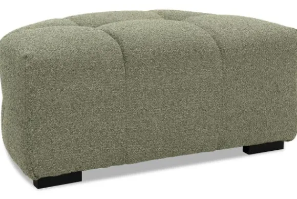 Online Hocker Confetti Poefen