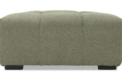 Online Hocker Confetti Poefen