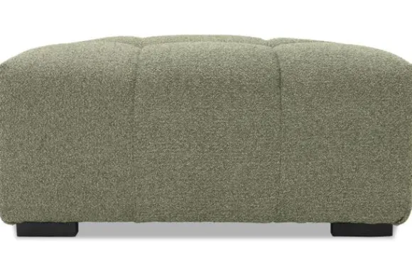 Online Hocker Confetti Poefen