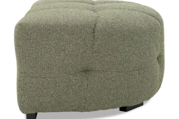 Online Hocker Confetti Poefen