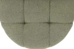 Online Hocker Confetti Poefen