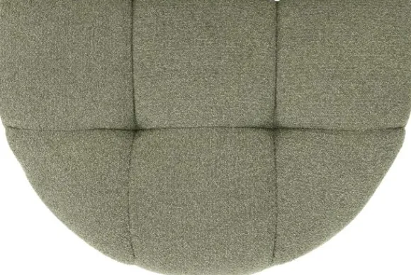 Online Hocker Confetti Poefen