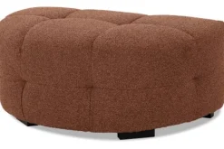 Online Hocker Confetti Poefen