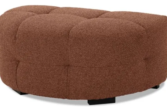 Online Hocker Confetti Poefen