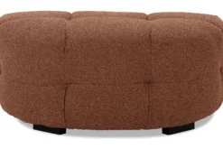 Online Hocker Confetti Poefen