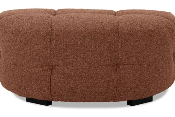 Online Hocker Confetti Poefen