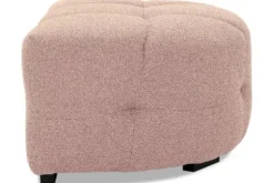 Online Hocker Confetti Poefen