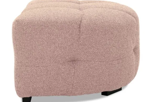 Online Hocker Confetti Poefen