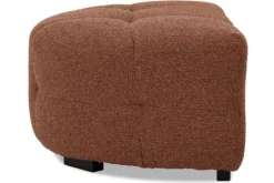 Online Hocker Confetti Poefen