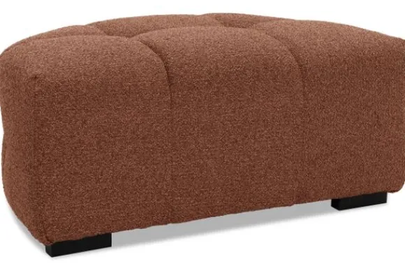 Online Hocker Confetti Poefen