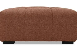 Online Hocker Confetti Poefen