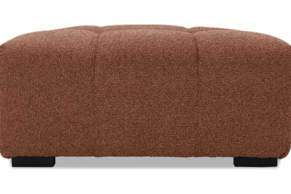 Online Hocker Confetti Poefen