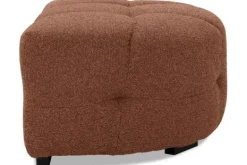 Online Hocker Confetti Poefen