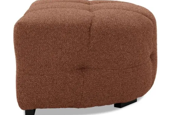 Online Hocker Confetti Poefen