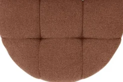 Online Hocker Confetti Poefen