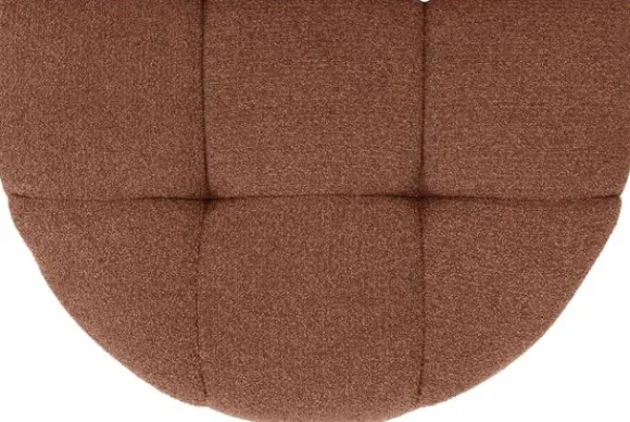 Online Hocker Confetti Poefen
