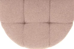 Online Hocker Confetti Poefen