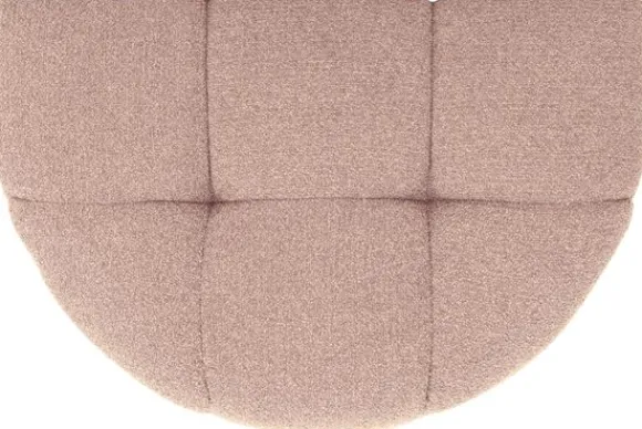Online Hocker Confetti Poefen