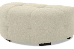 Online Hocker Confetti Poefen