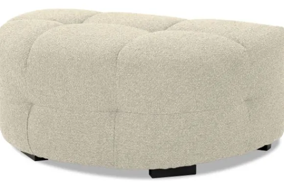 Online Hocker Confetti Poefen
