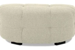 Online Hocker Confetti Poefen