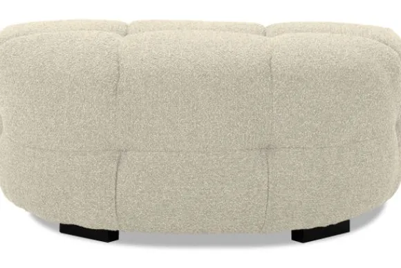 Online Hocker Confetti Poefen