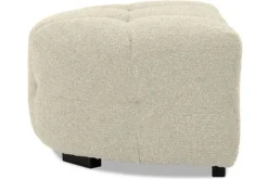 Online Hocker Confetti Poefen