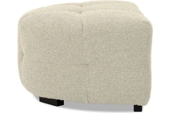 Online Hocker Confetti Poefen