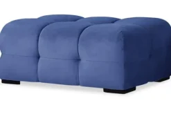 Online Hocker Confetti Poefen