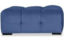 Online Hocker Confetti Poefen