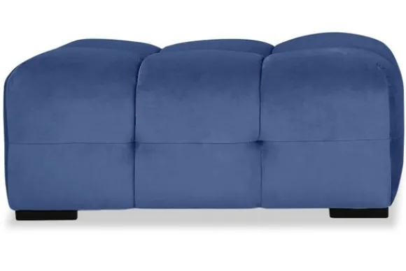 Online Hocker Confetti Poefen