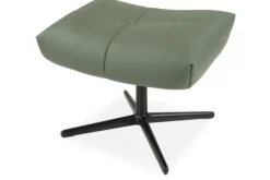 Discount Hocker David Cross | Poefen