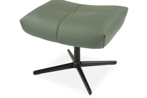 Discount Hocker David Cross | Poefen