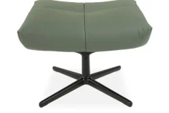 Discount Hocker David Cross | Poefen