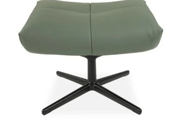 Discount Hocker David Cross | Poefen