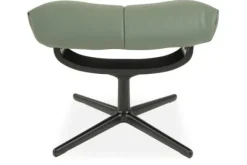 Discount Hocker David Cross | Poefen