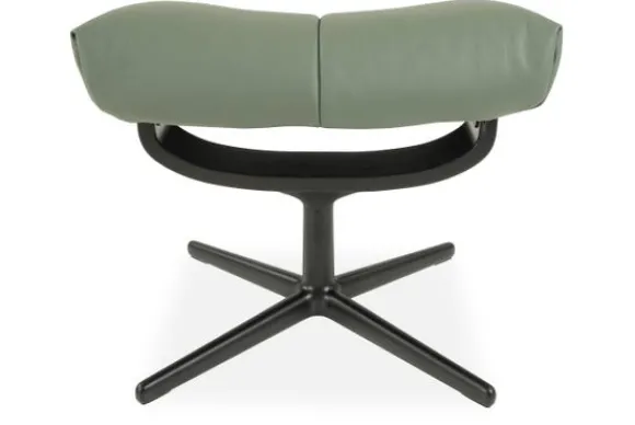 Discount Hocker David Cross | Poefen